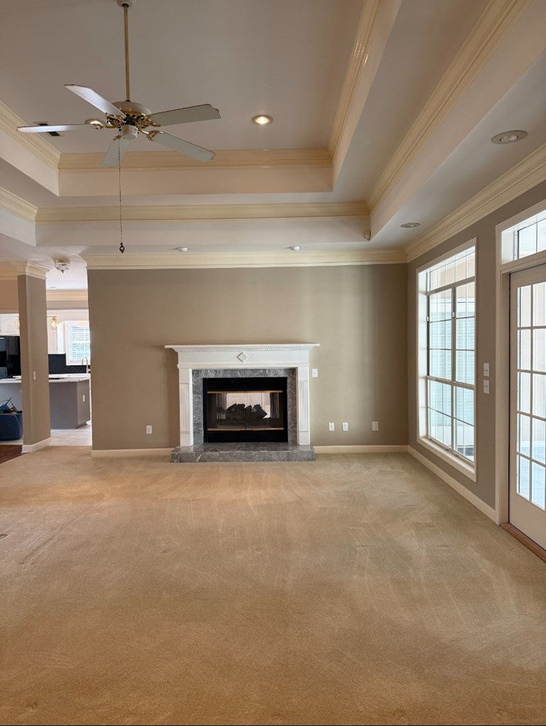 Dothan, Alabama, 36303, United States, 5 Bedrooms Bedrooms, ,4 BathroomsBathrooms,Residential,For Sale,1907801
