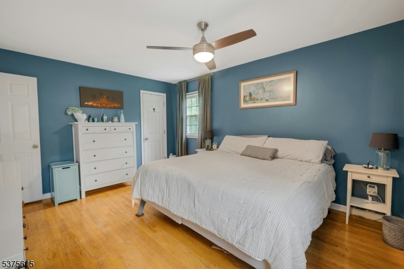 Rockaway Boro, New Jersey, 07866, United States, 3 Bedrooms Bedrooms, ,3 BathroomsBathrooms,Residential,For Sale,1918524