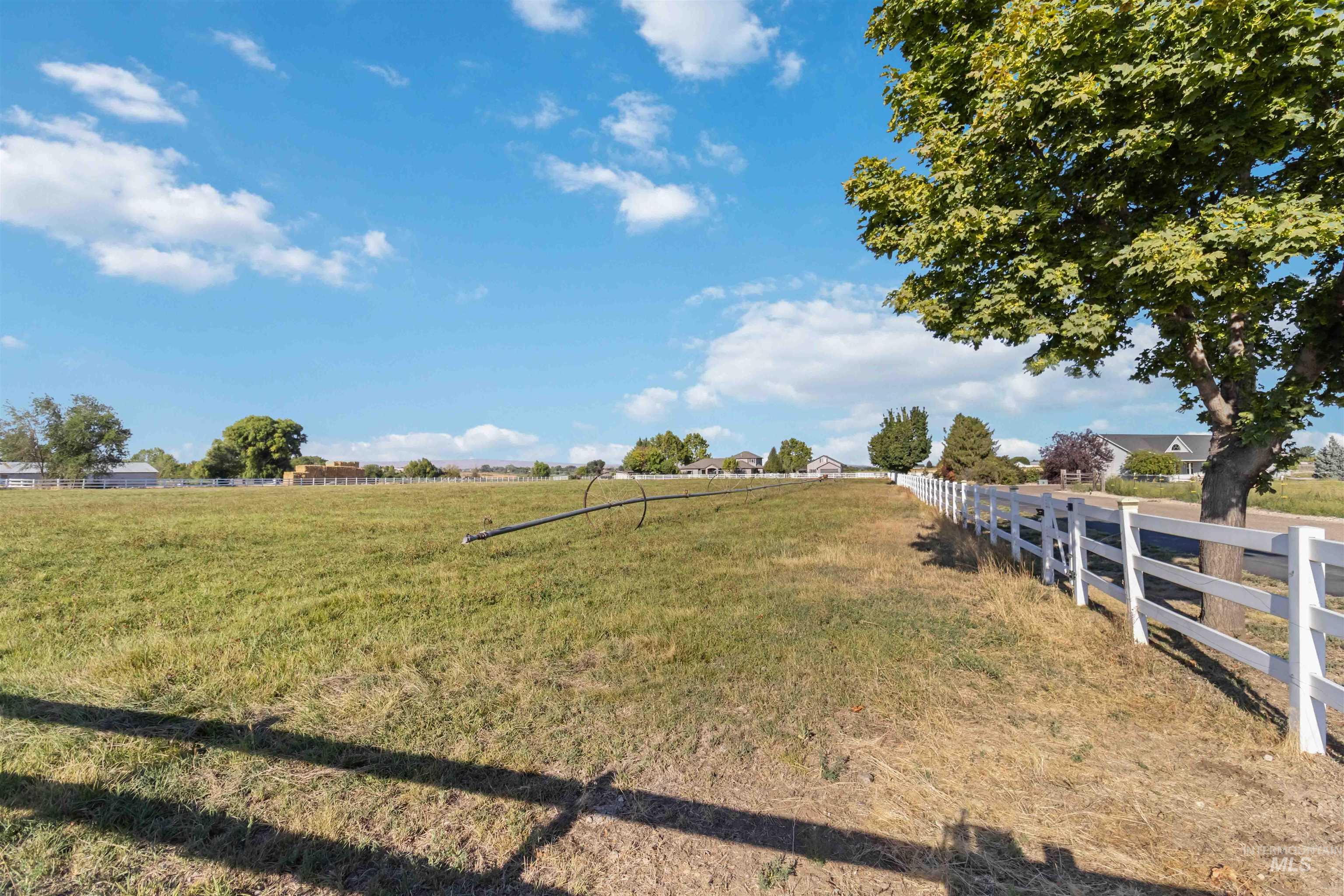 Meridian, Idaho, 83642, United States, ,Land,For Sale,1949663