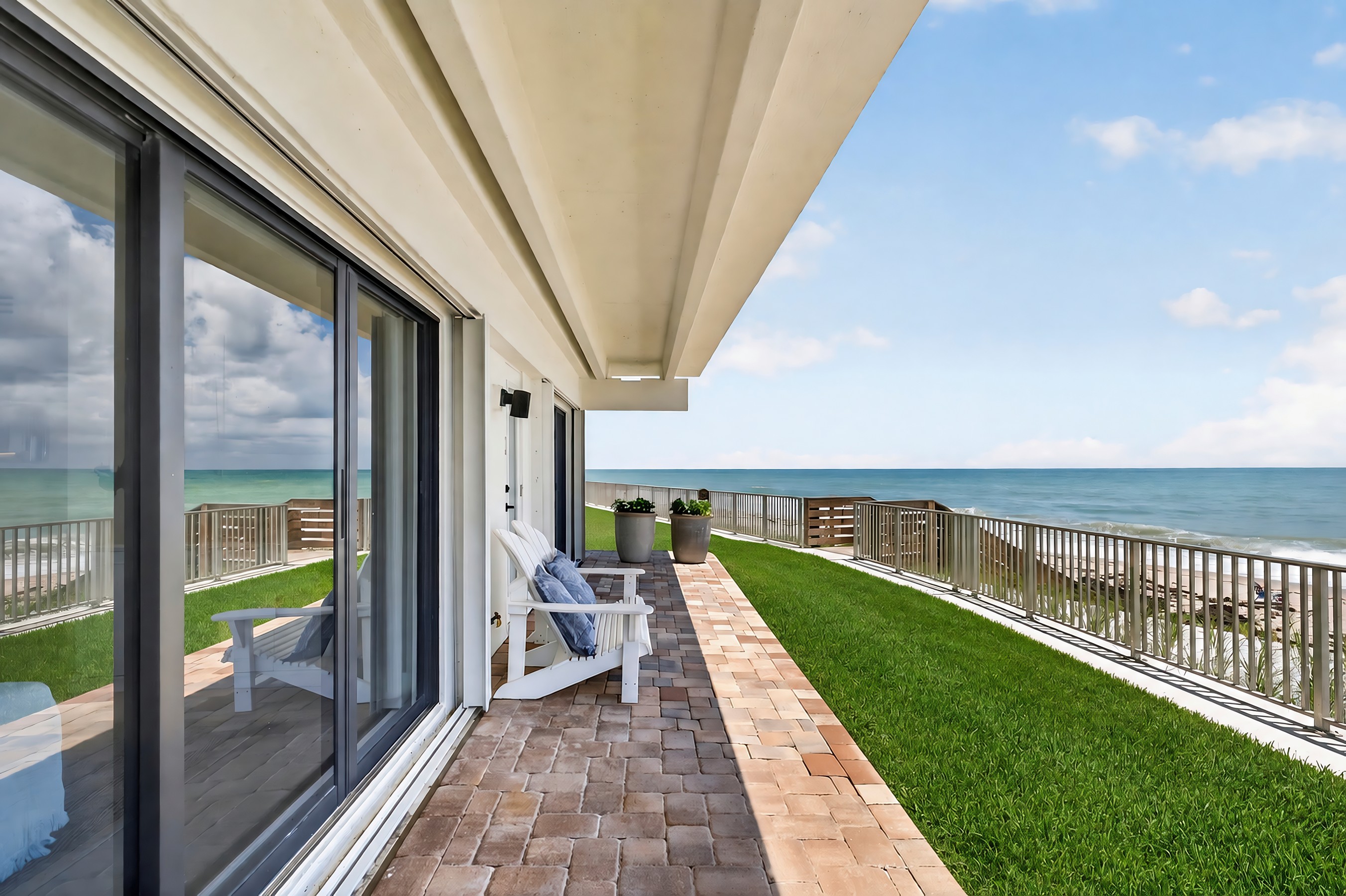  4400 Highway A1a, Vero Beach, FL, 32963 - 物件實景