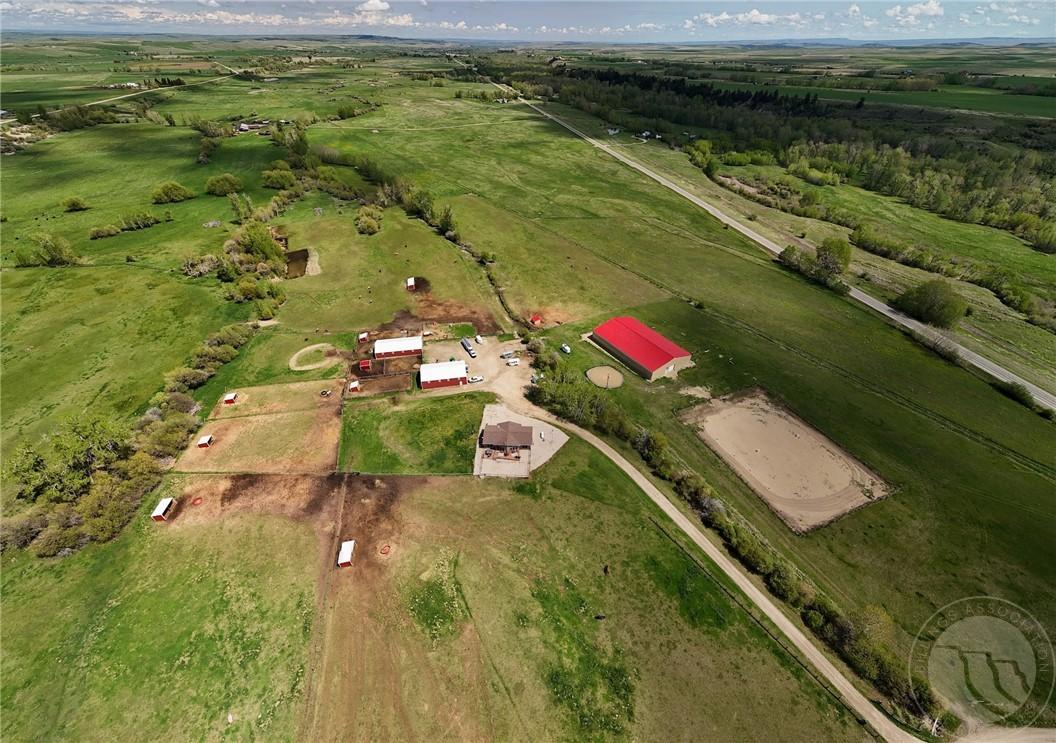 Roberts, Montana, 59070, United States, 3 Bedrooms Bedrooms, ,2 BathroomsBathrooms,Residential,For Sale,1827858