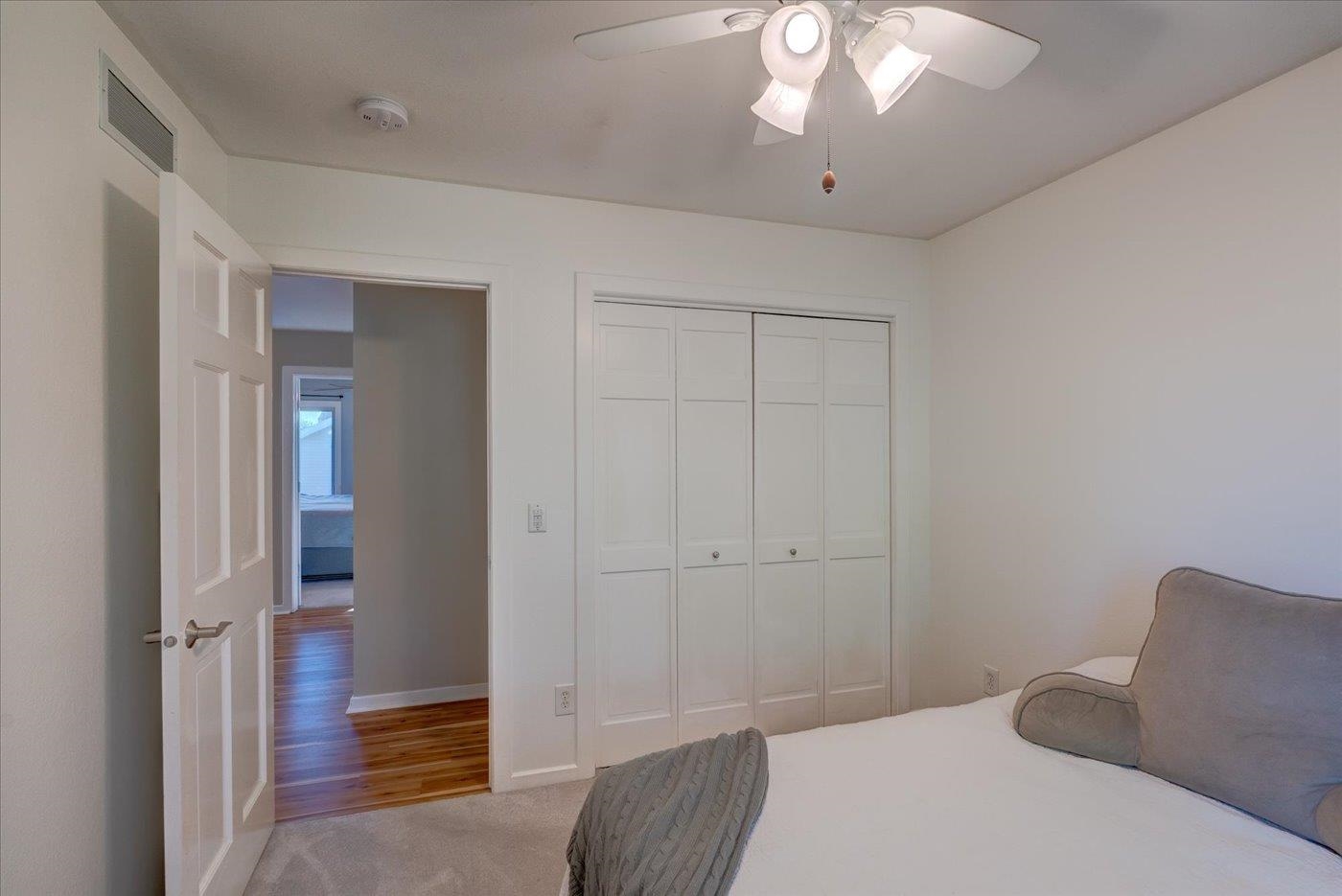 Sun Prairie, Wisconsin, 53590-4332, United States, 4 Bedrooms Bedrooms, ,3 BathroomsBathrooms,Residential,For Sale,1935966