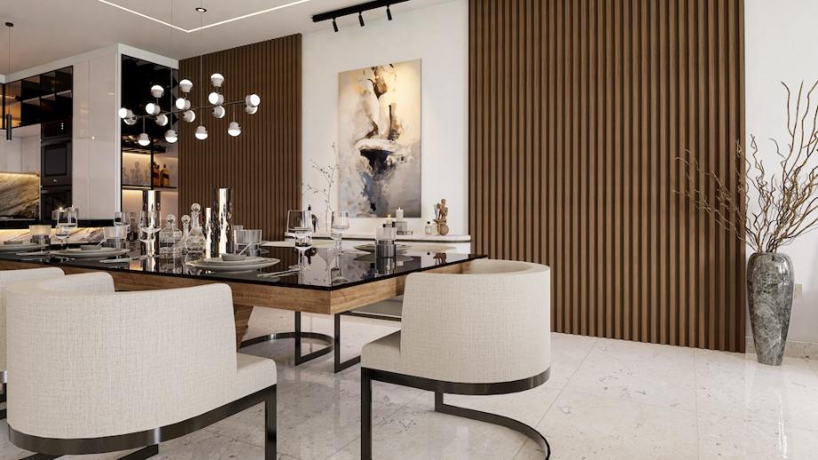 Benito Juárez, Quintana Roo, 77500, Mexico, 3 Bedrooms Bedrooms, ,3 BathroomsBathrooms,Residential,For Sale,1751671