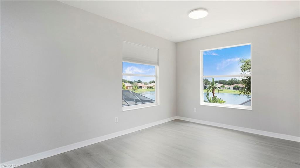 Naples, Florida, 34120, United States, 4 Bedrooms Bedrooms, ,4 BathroomsBathrooms,Residential,For Sale,1897654