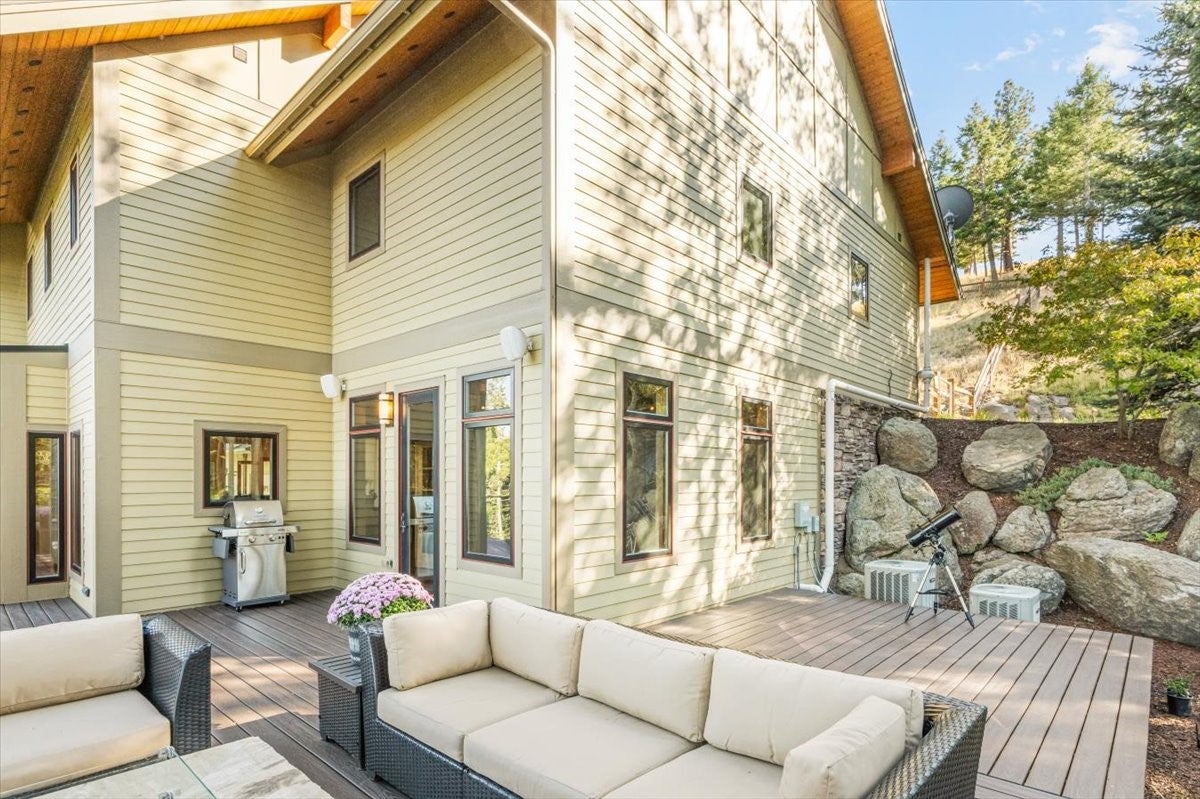 Clancy, Montana, 59634, United States, 6 Bedrooms Bedrooms, ,5 BathroomsBathrooms,Residential,For Sale,1873825