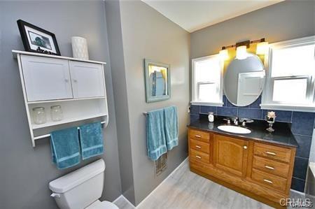 Ontario, California, 91764, United States, 2 Bedrooms Bedrooms, ,1 BathroomBathrooms,Residential,For Sale,1921094