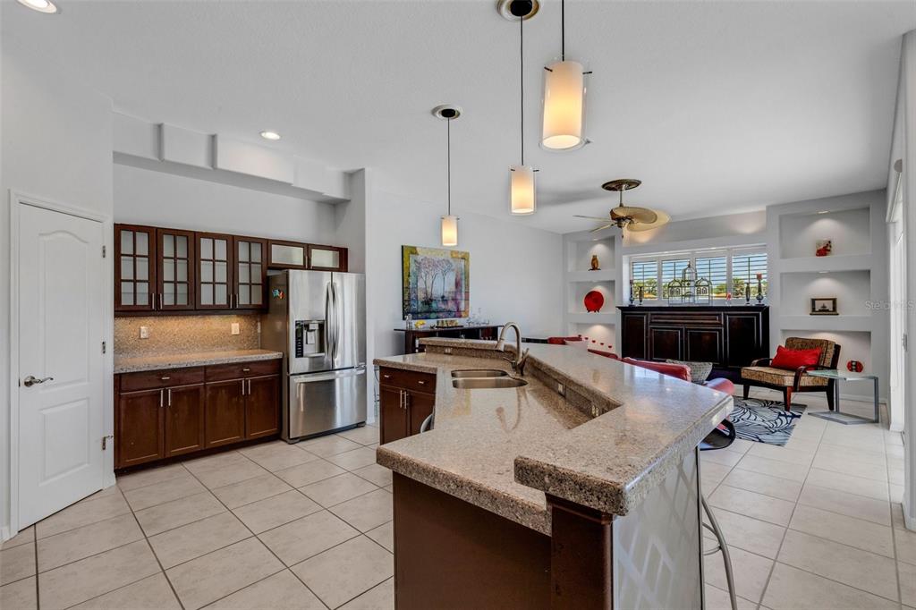 Sarasota, Florida, 34238, United States, 3 Bedrooms Bedrooms, ,3 BathroomsBathrooms,Residential,For Sale,1901767