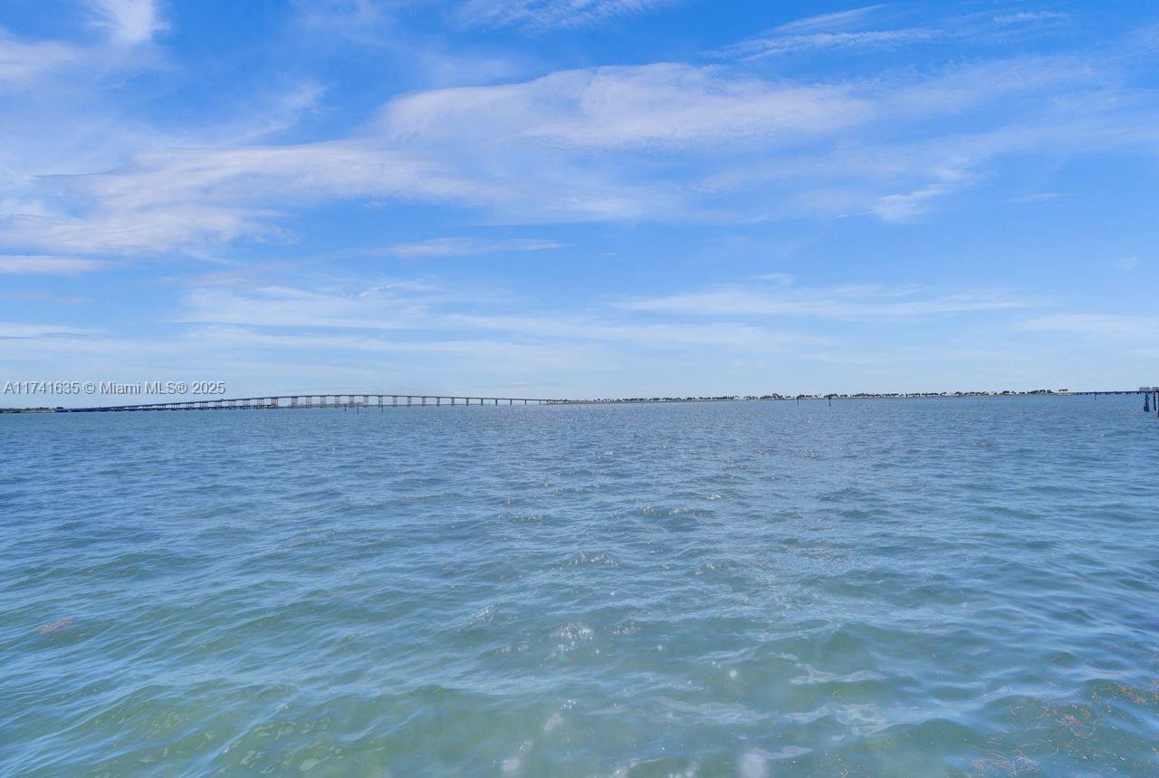 Miami, Florida, 33131, United States, 2 Bedrooms Bedrooms, ,2 BathroomsBathrooms,Residential,For Sale,1705612