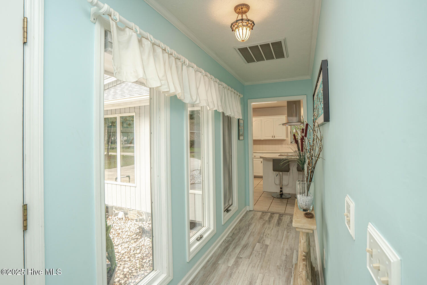 Ocean Isle Beach, North Carolina, 28469, United States, 3 Bedrooms Bedrooms, ,3 BathroomsBathrooms,Residential,For Sale,1913216