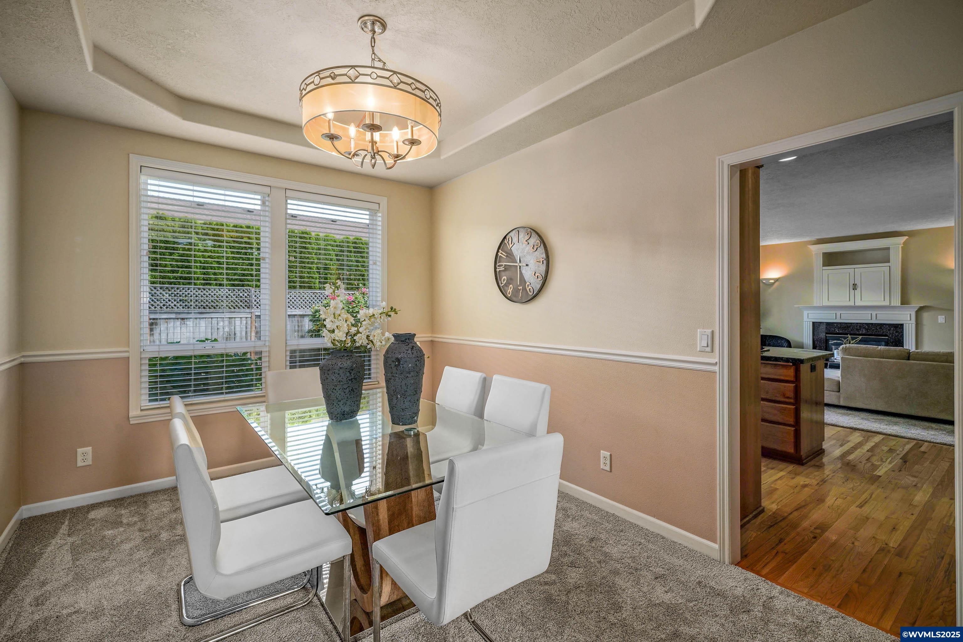 Salem, Oregon, 97306, United States, 5 Bedrooms Bedrooms, ,4 BathroomsBathrooms,Residential,For Sale,1786457