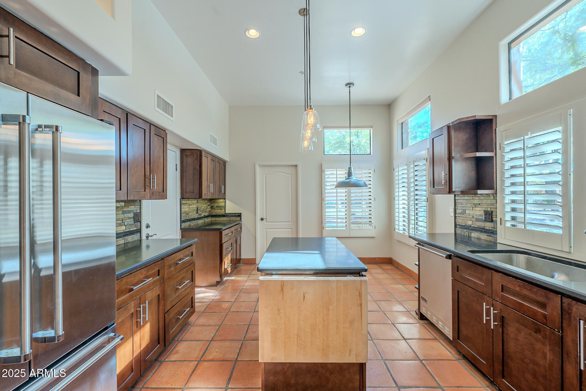 Scottsdale, Arizona, 85266, United States, 2 Bedrooms Bedrooms, ,2 BathroomsBathrooms,Residential,For Sale,1988248