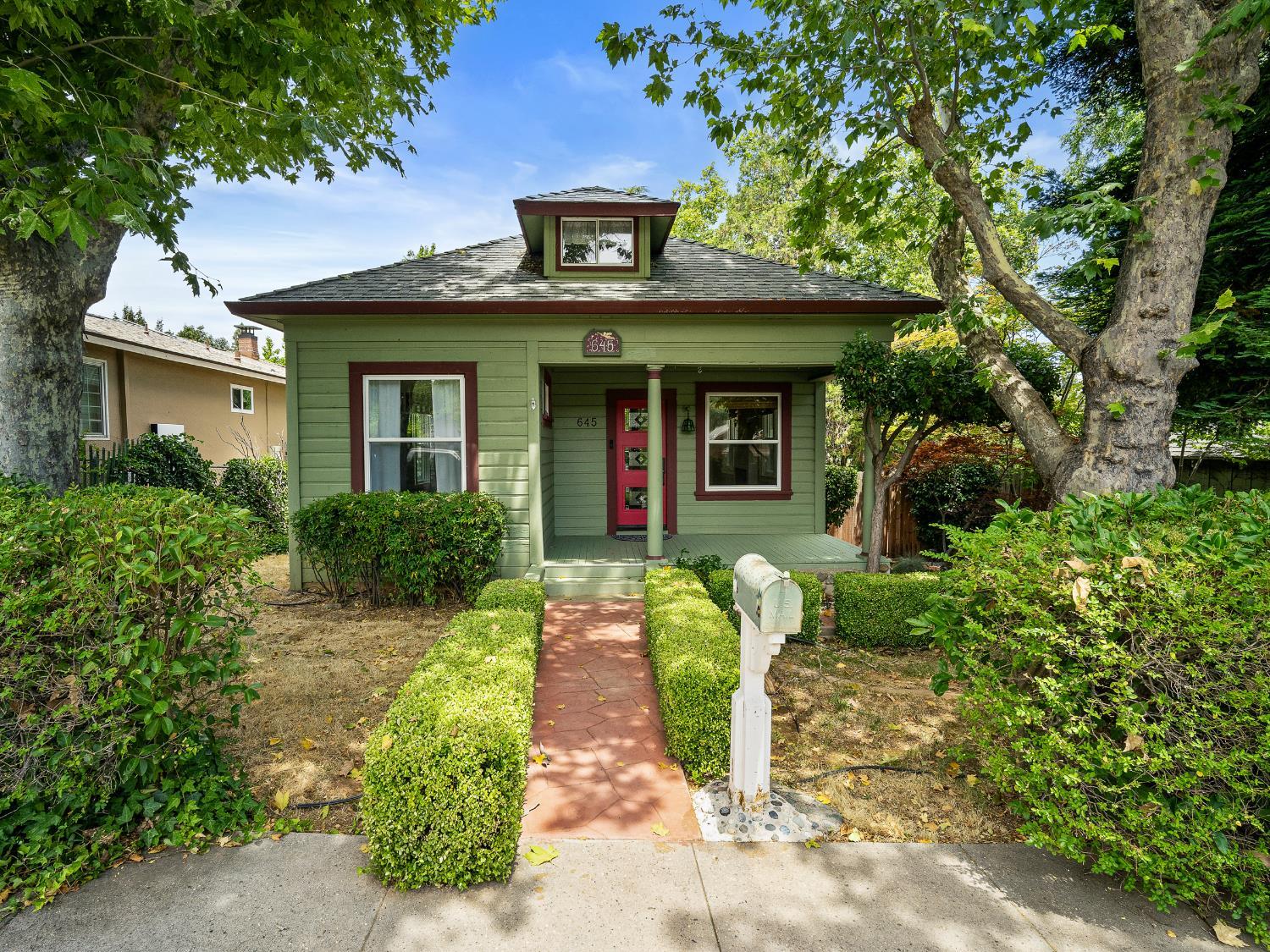 Placerville, California, 95667, United States, 3 Bedrooms Bedrooms, ,2 BathroomsBathrooms,Residential,For Sale,1878670