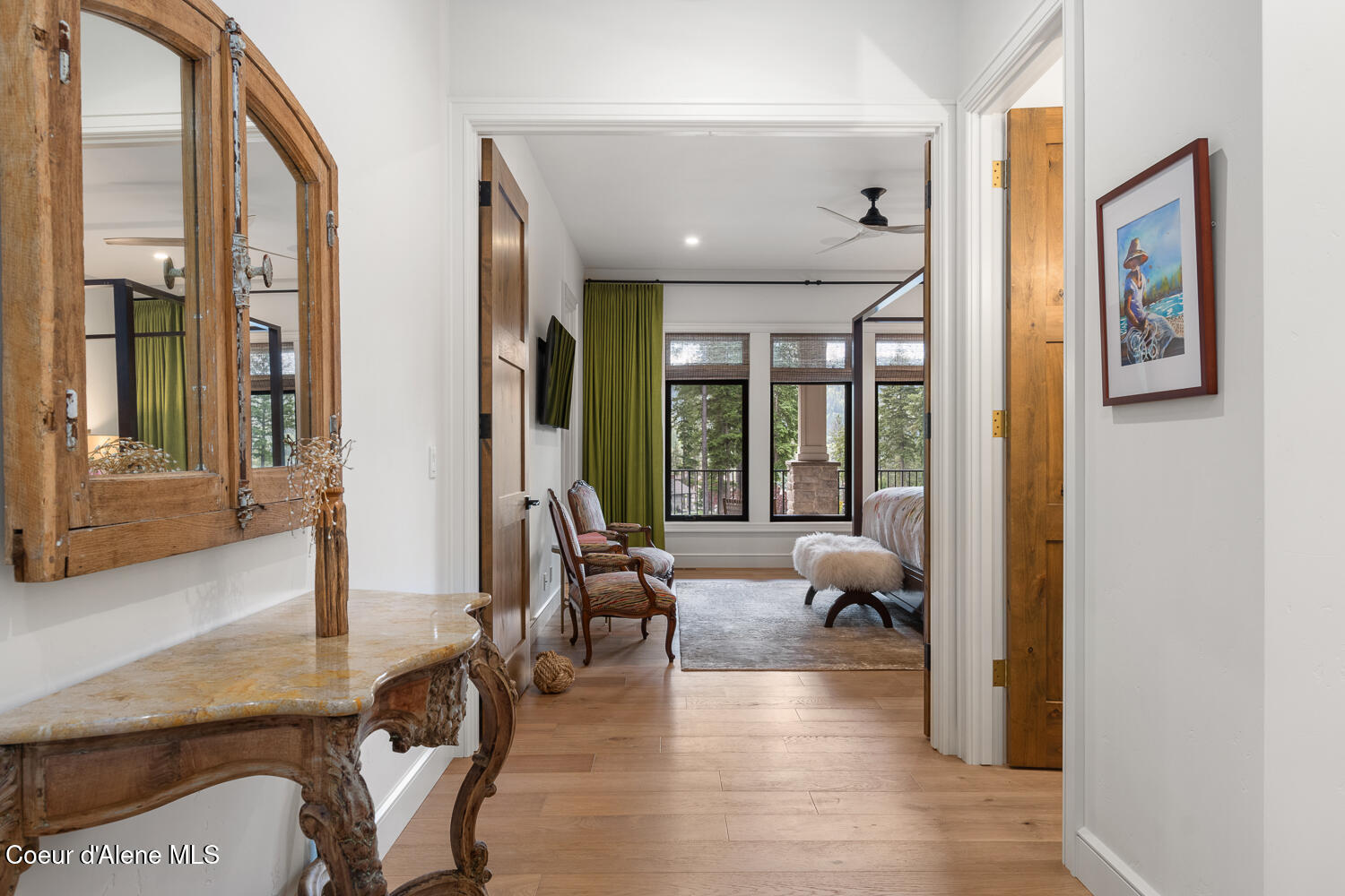Coeur d'Alene, Idaho, 83814, United States, 4 Bedrooms Bedrooms, ,4 BathroomsBathrooms,Residential,For Sale,1851825