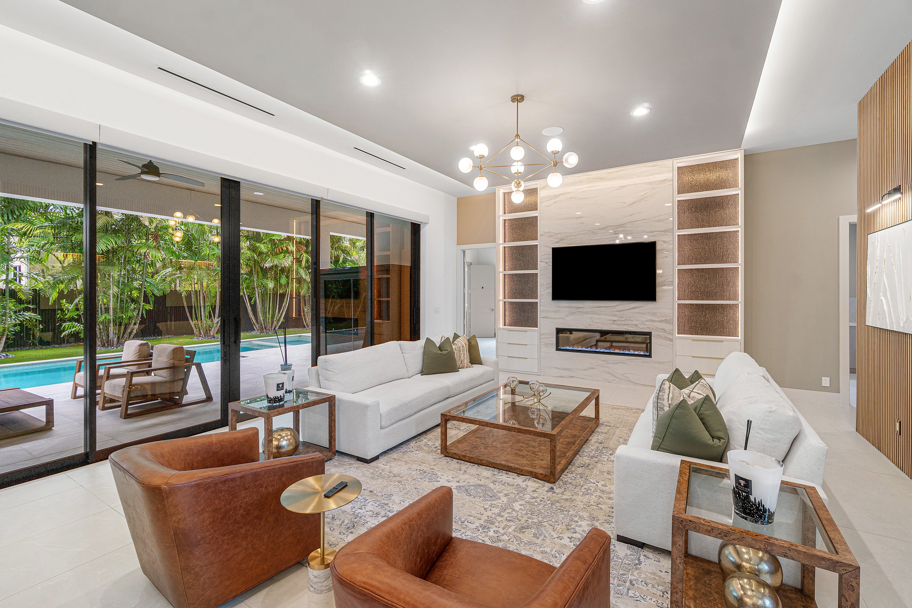  499 NE 4th Street, Boca Raton, FL, 33432 - 物件實景