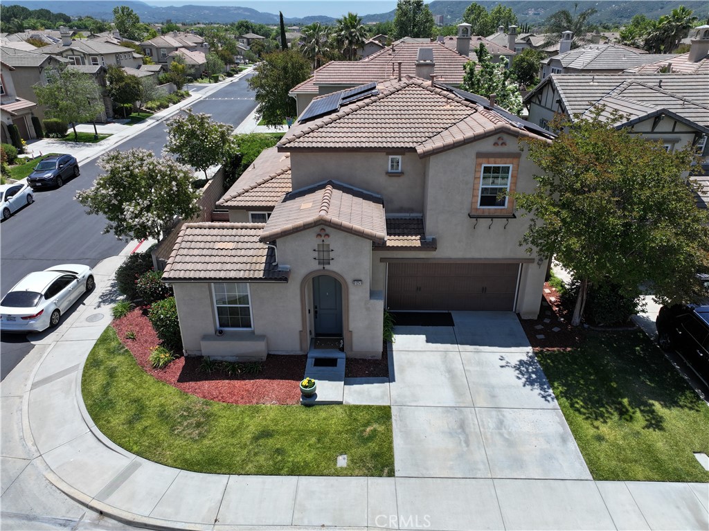 Temecula, California, 92592, United States, 4 Bedrooms Bedrooms, ,3 BathroomsBathrooms,Residential,For Sale,1857276