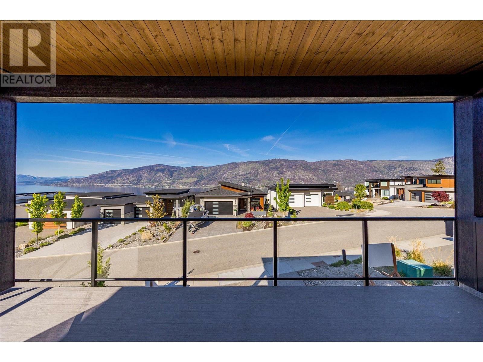LAKE COUNTRY, British Columbia, V4V 0A4, CA, 3 Bedrooms Bedrooms, ,2 BathroomsBathrooms,Residential,For Sale,1837010
