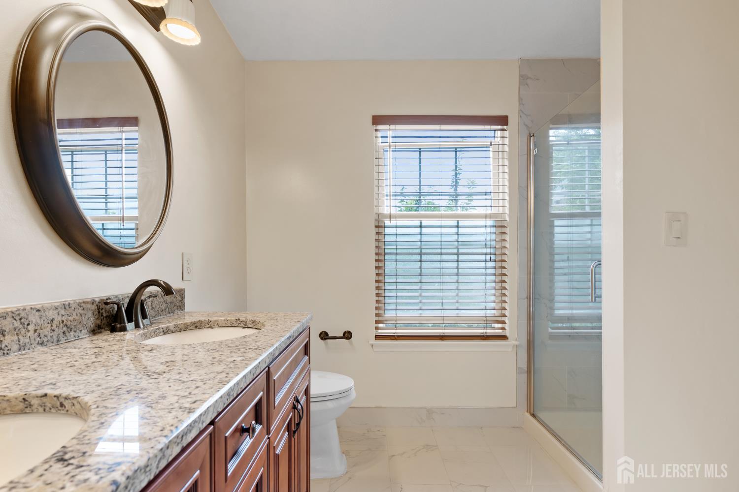 South Brunswick, New Jersey, 08824, United States, 3 Bedrooms Bedrooms, ,3 BathroomsBathrooms,Residential,For Sale,1940430