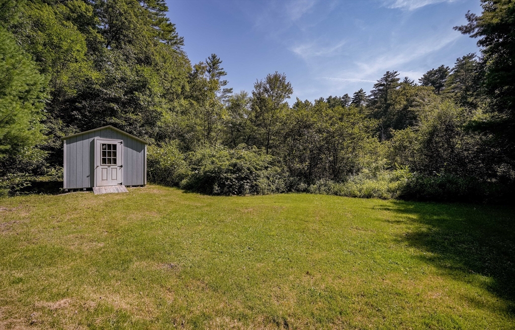 Belchertown, Massachusetts, 01007, United States, 2 Bedrooms Bedrooms, ,2 BathroomsBathrooms,Residential,For Sale,1918554