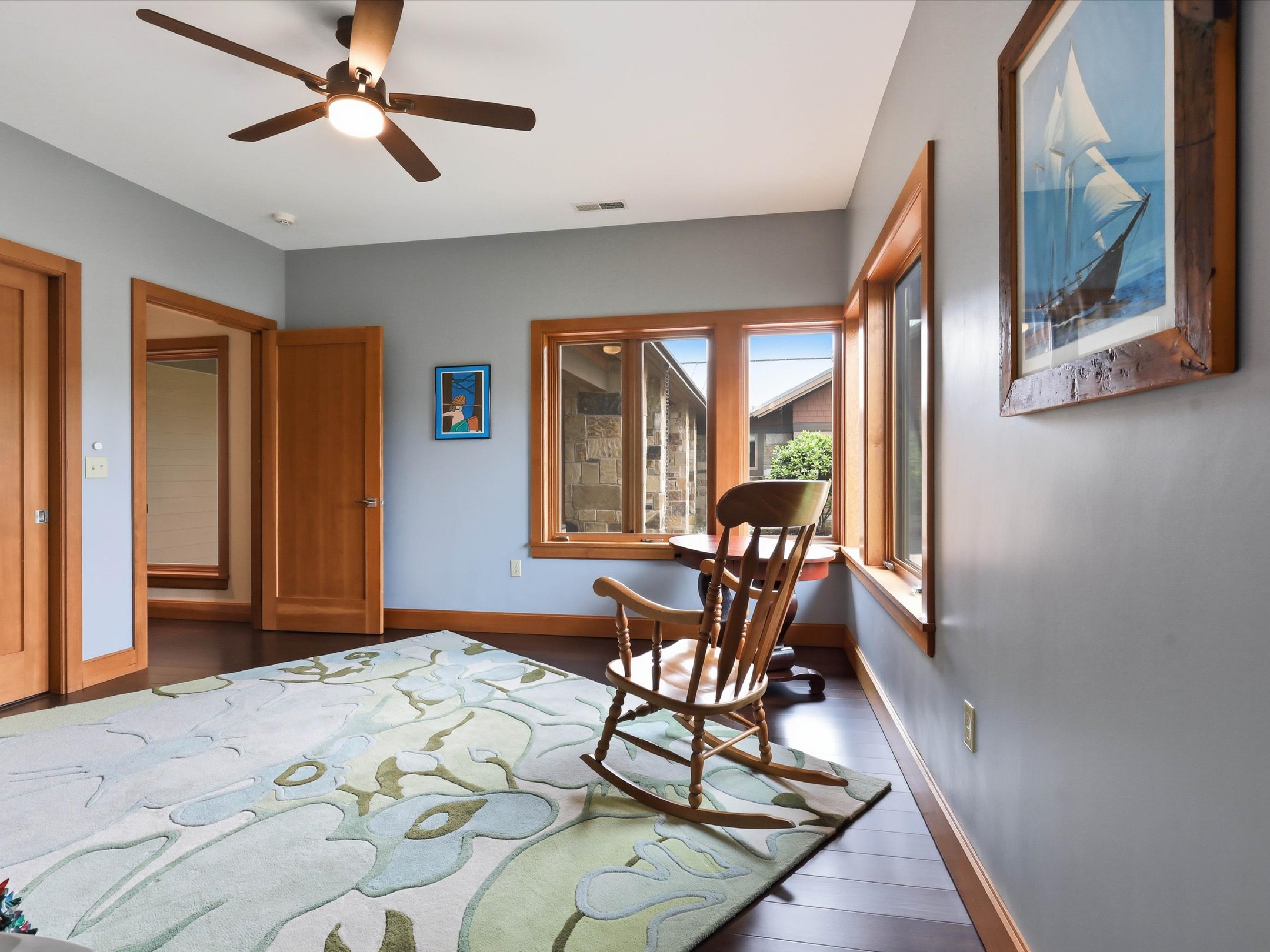  1885 Greenbriar Rd, York, PA 17404 - 物件實景