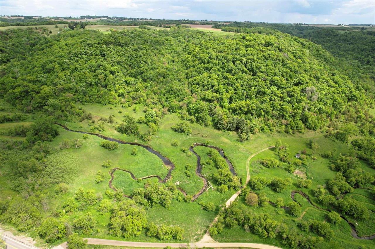 Ferryville, Wisconsin, 54628, United States, ,Land,For Sale,1987419