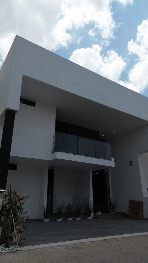 Aguascalientes, Aguascalientes, 20126, Mexico, 3 Bedrooms Bedrooms, ,4 BathroomsBathrooms,Residential,For Sale,1918342