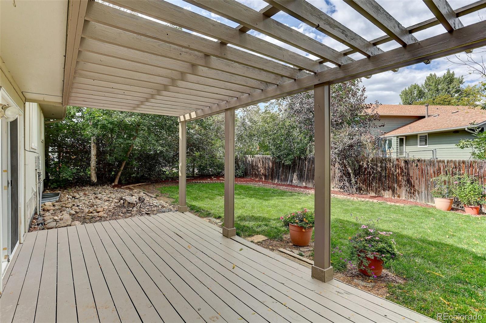 Longmont, Colorado, 80503, United States, 3 Bedrooms Bedrooms, ,1 BathroomBathrooms,Residential,For Sale,1958059