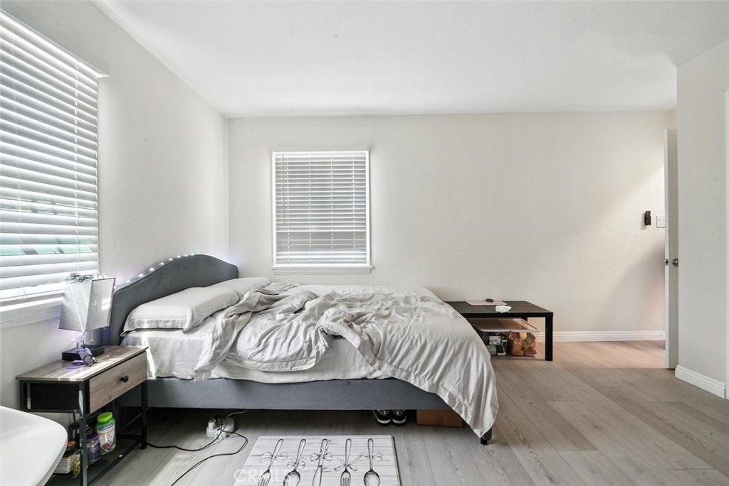 El Monte, California, 91731, United States, 5 Bedrooms Bedrooms, ,4 BathroomsBathrooms,Residential,For Sale,1885099