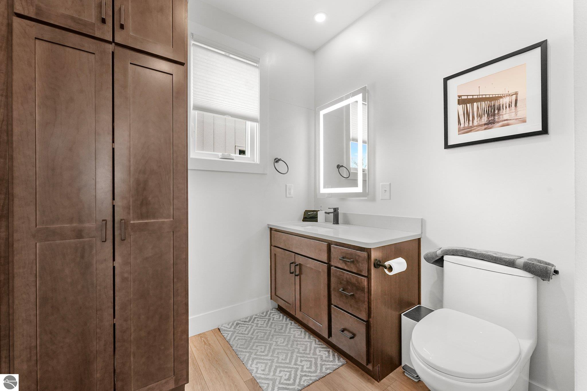 Traverse City, Michigan, 49684, United States, 2 Bedrooms Bedrooms, ,1 BathroomBathrooms,Residential,For Sale,2024704