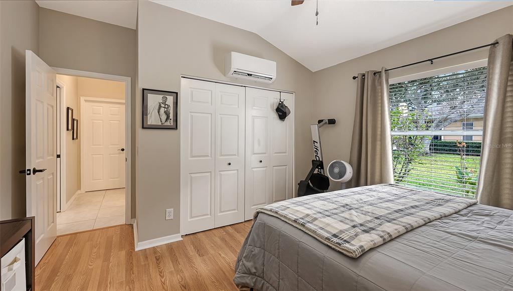 Sarasota, Florida, 34241, United States, 4 Bedrooms Bedrooms, ,3 BathroomsBathrooms,Residential,For Sale,2003326