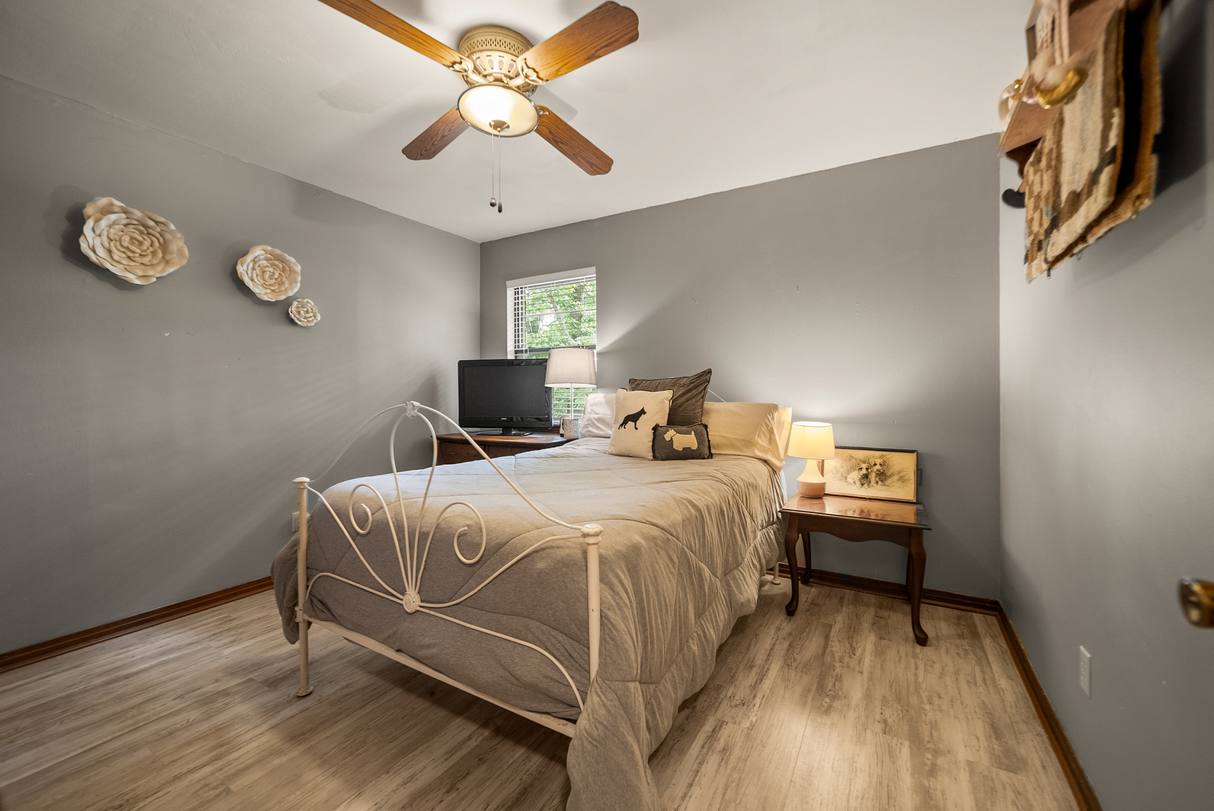  9002 Leatrice, Little Rock, AR, 72227 - 物件實景