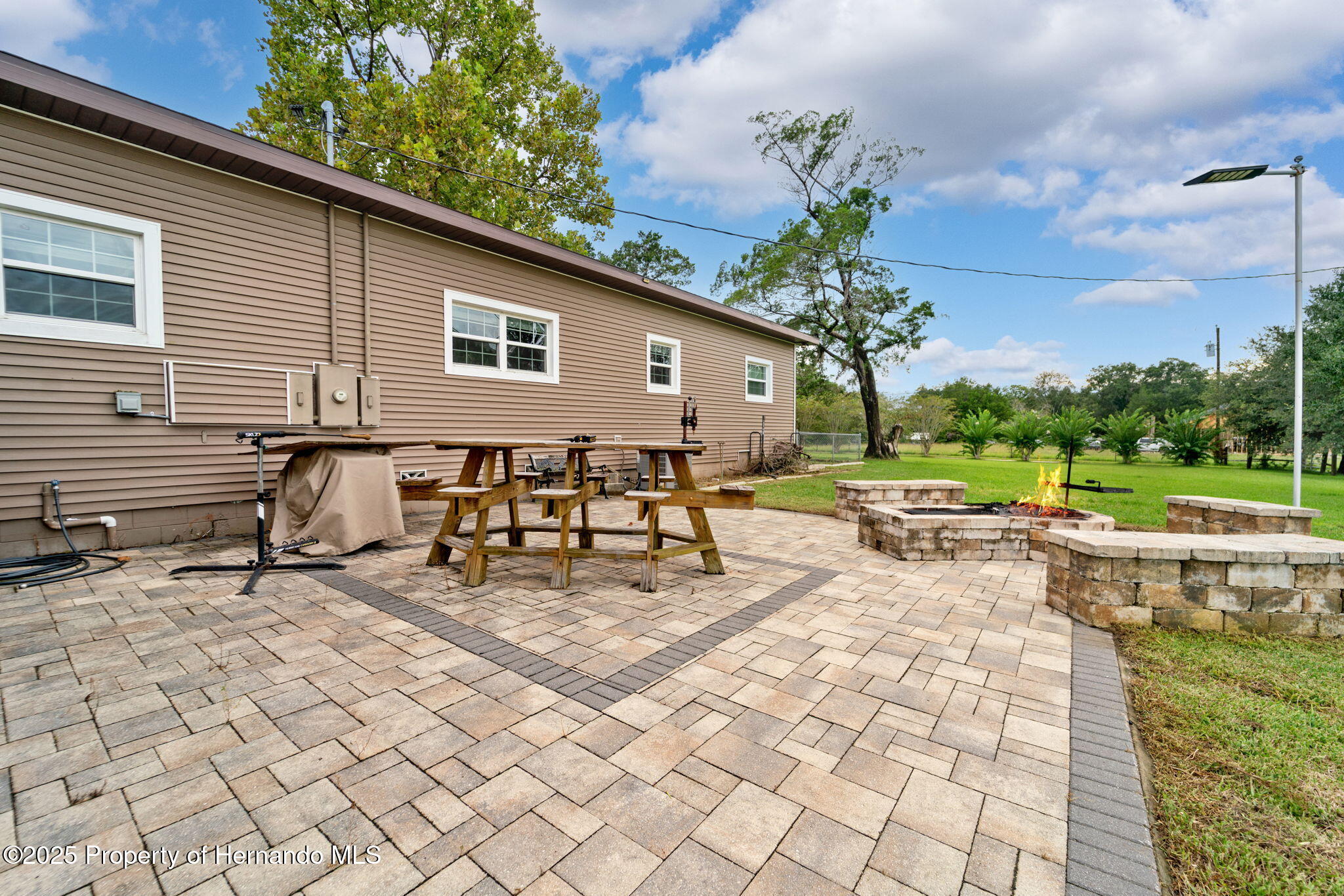 Brooksville, Florida, 34614, United States, 4 Bedrooms Bedrooms, ,4 BathroomsBathrooms,Residential,For Sale,1980990