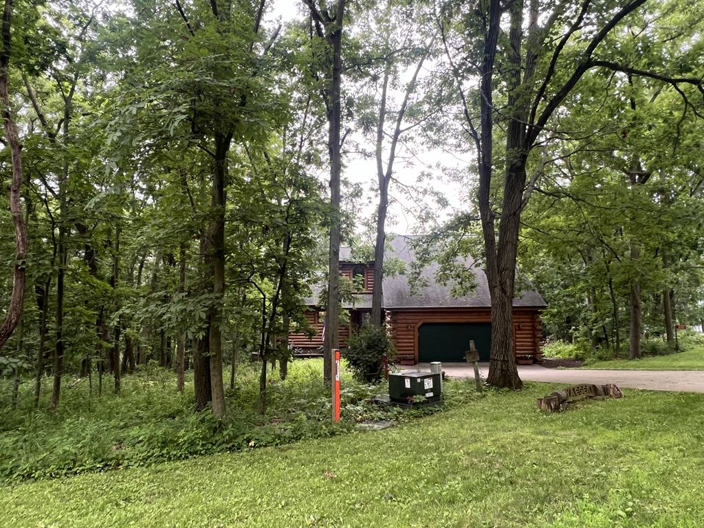 Ferryville, Wisconsin, 54628, United States, 3 Bedrooms Bedrooms, ,3 BathroomsBathrooms,Residential,For Sale,1904221