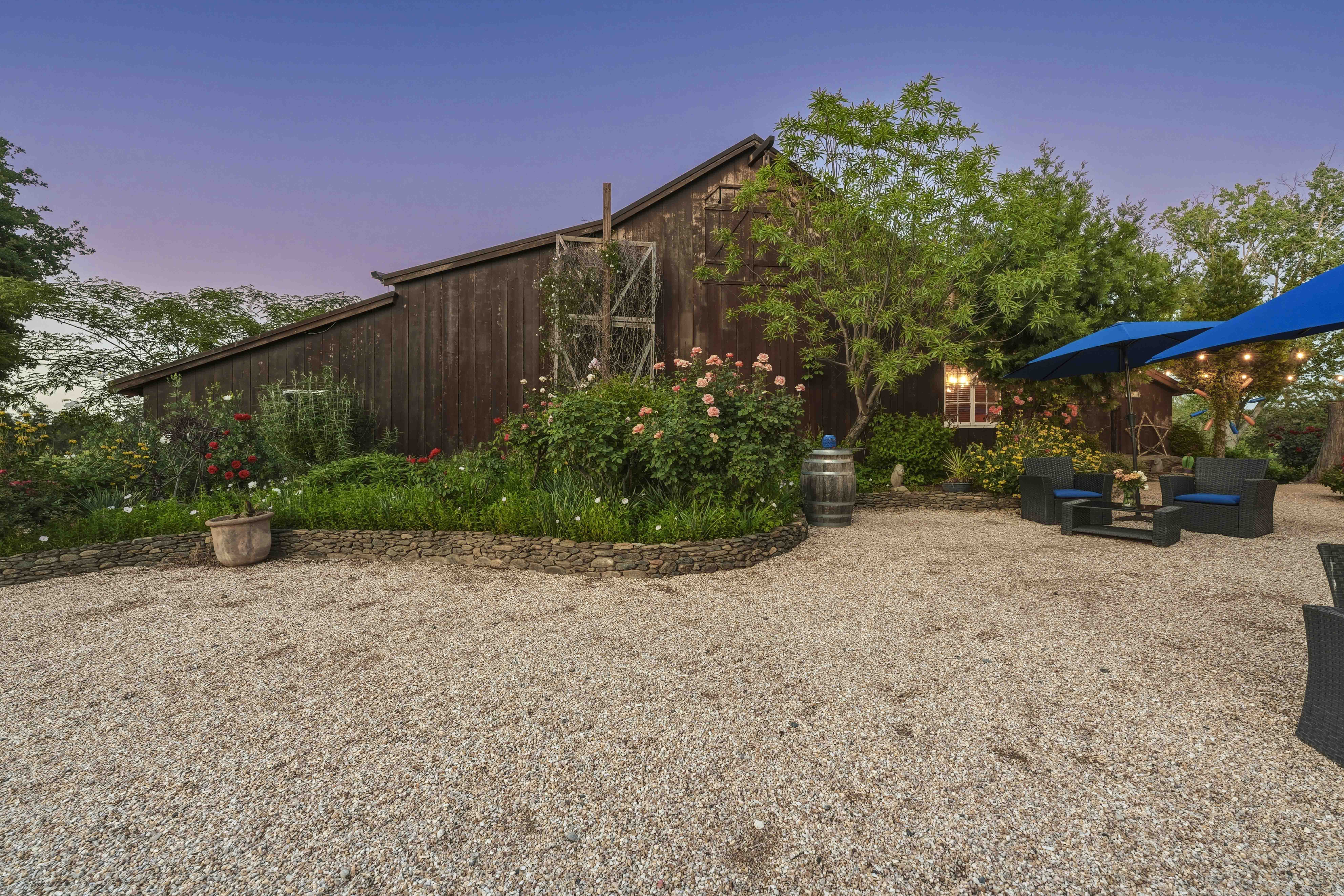  10120 Shenandoah Road, Plymouth, CA 95669 - 物件實景