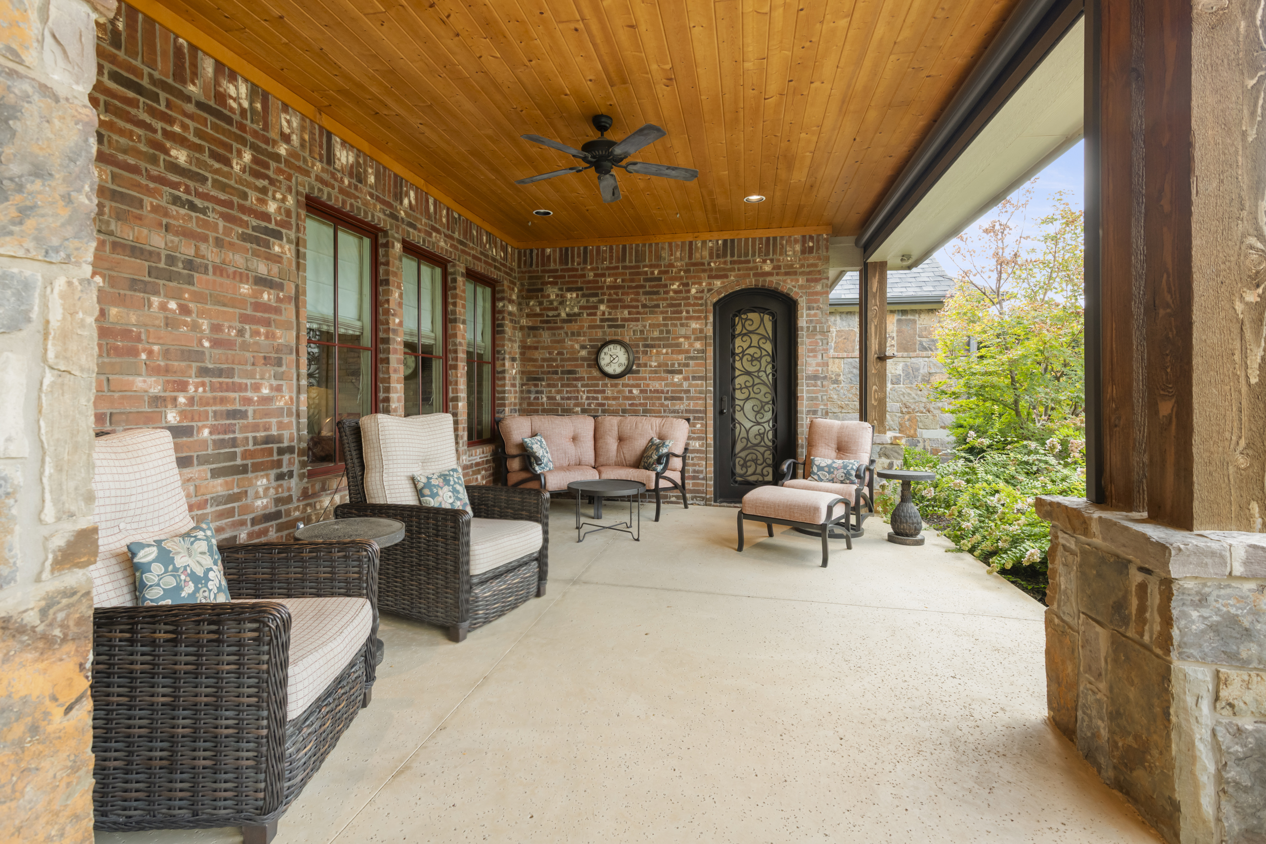  200 Regency Court, Denton, TX, 76210 - 物件實景