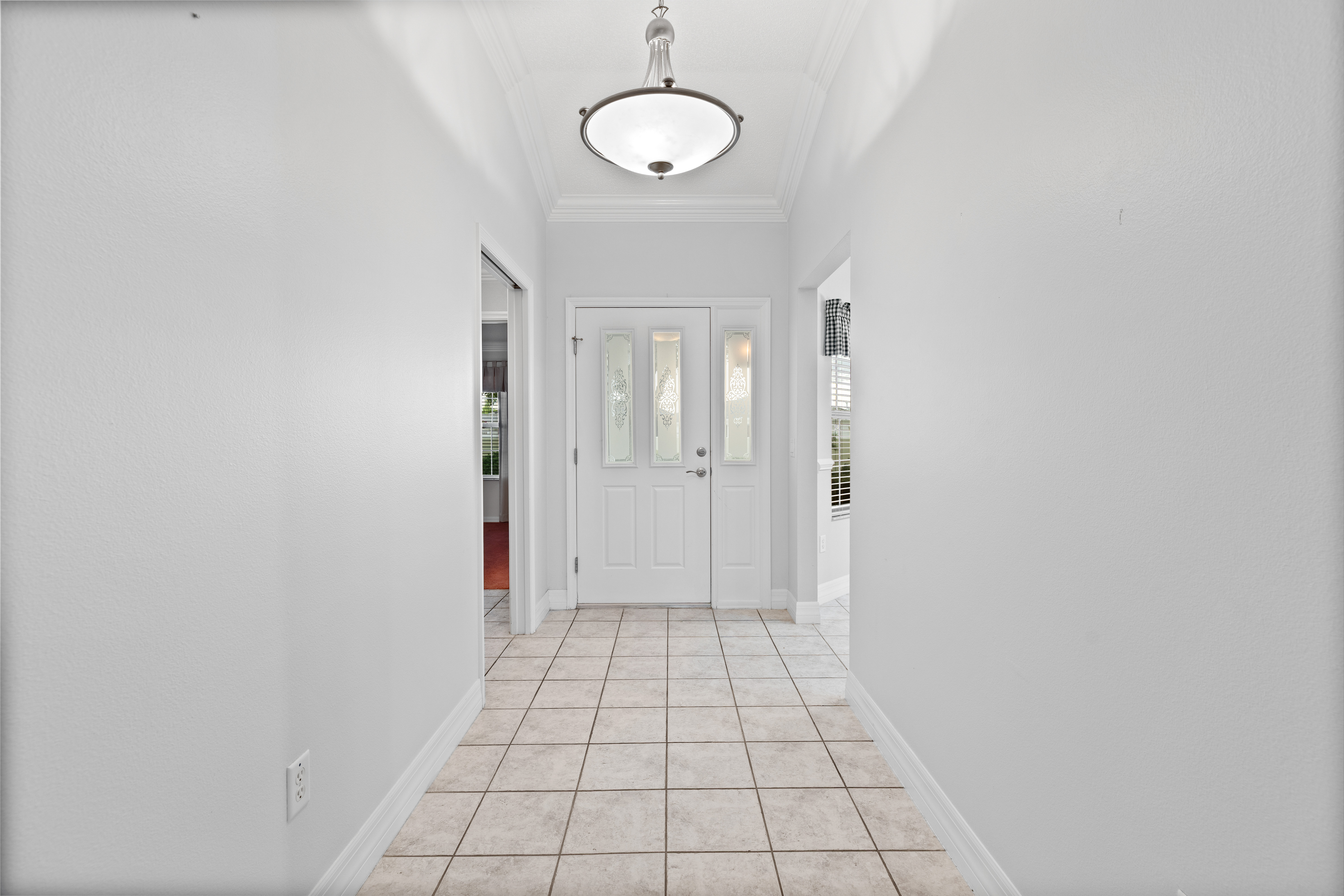 The Villages, Florida, 32162, United States, 3 Bedrooms Bedrooms, ,2 BathroomsBathrooms,Residential,For Sale,1928221