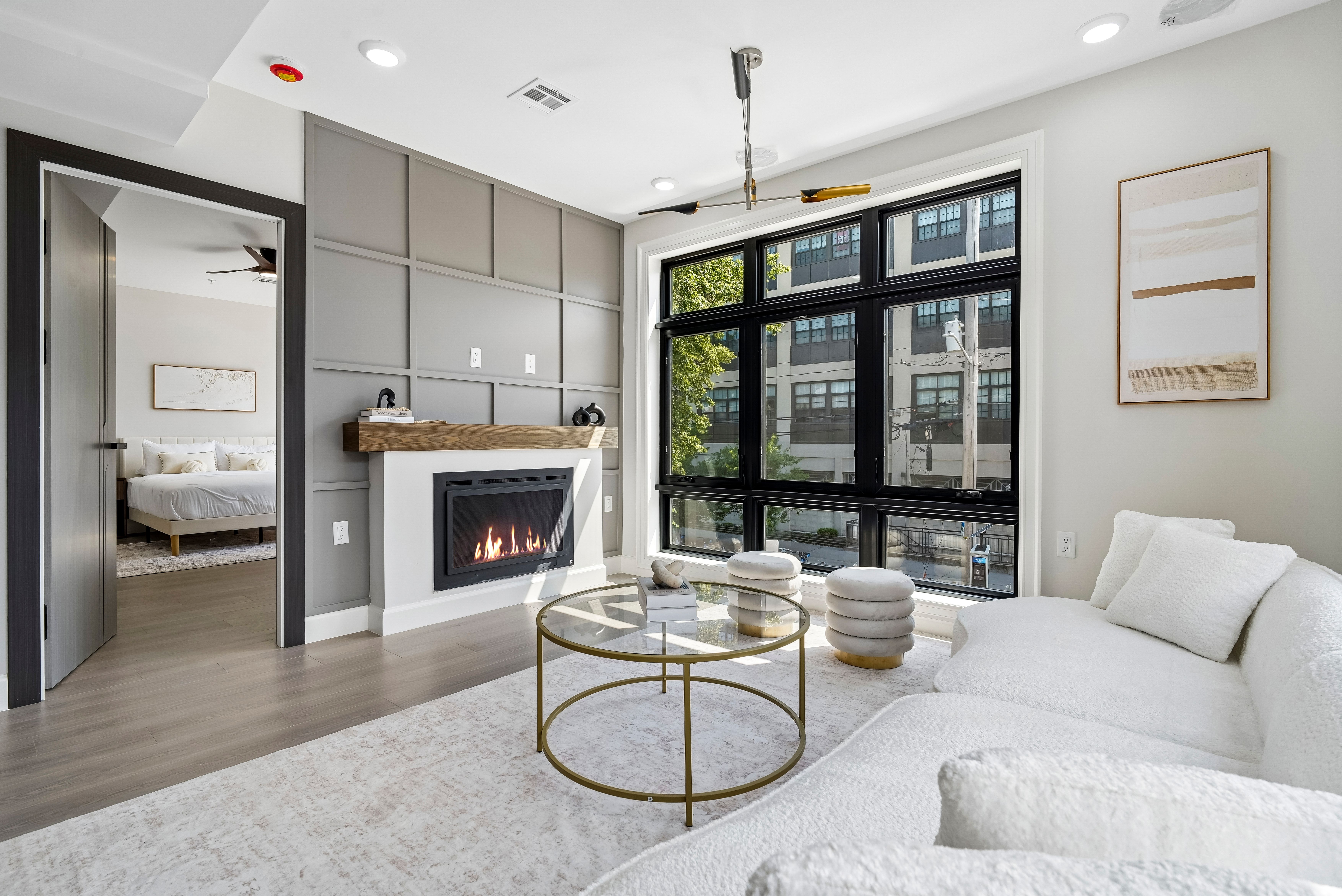  158 Oakland Avenue, Jersey City, NJ 07306 - 物件實景