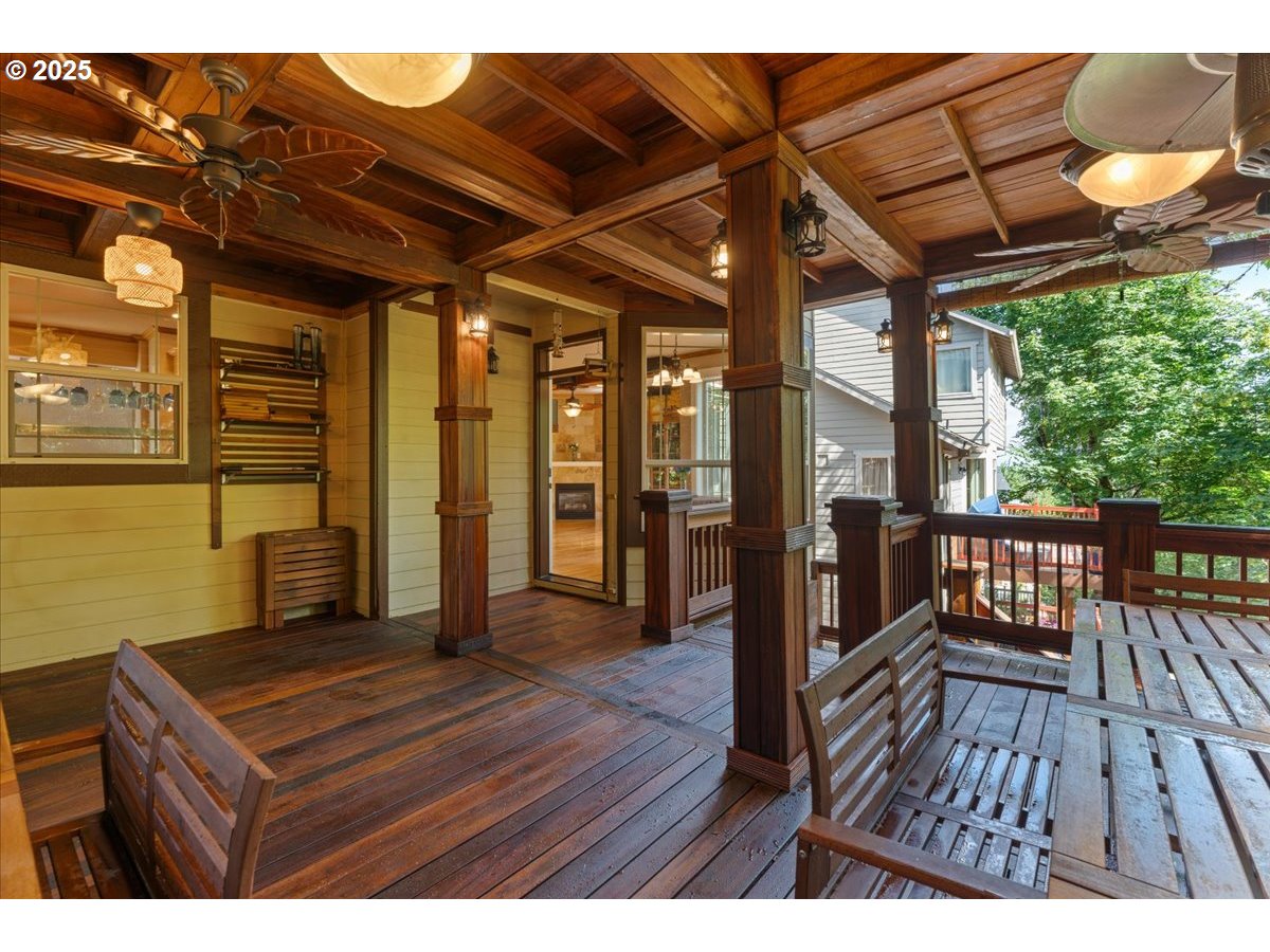 Portland, Oregon, 97266, United States, 4 Bedrooms Bedrooms, ,3 BathroomsBathrooms,Residential,For Sale,1836863