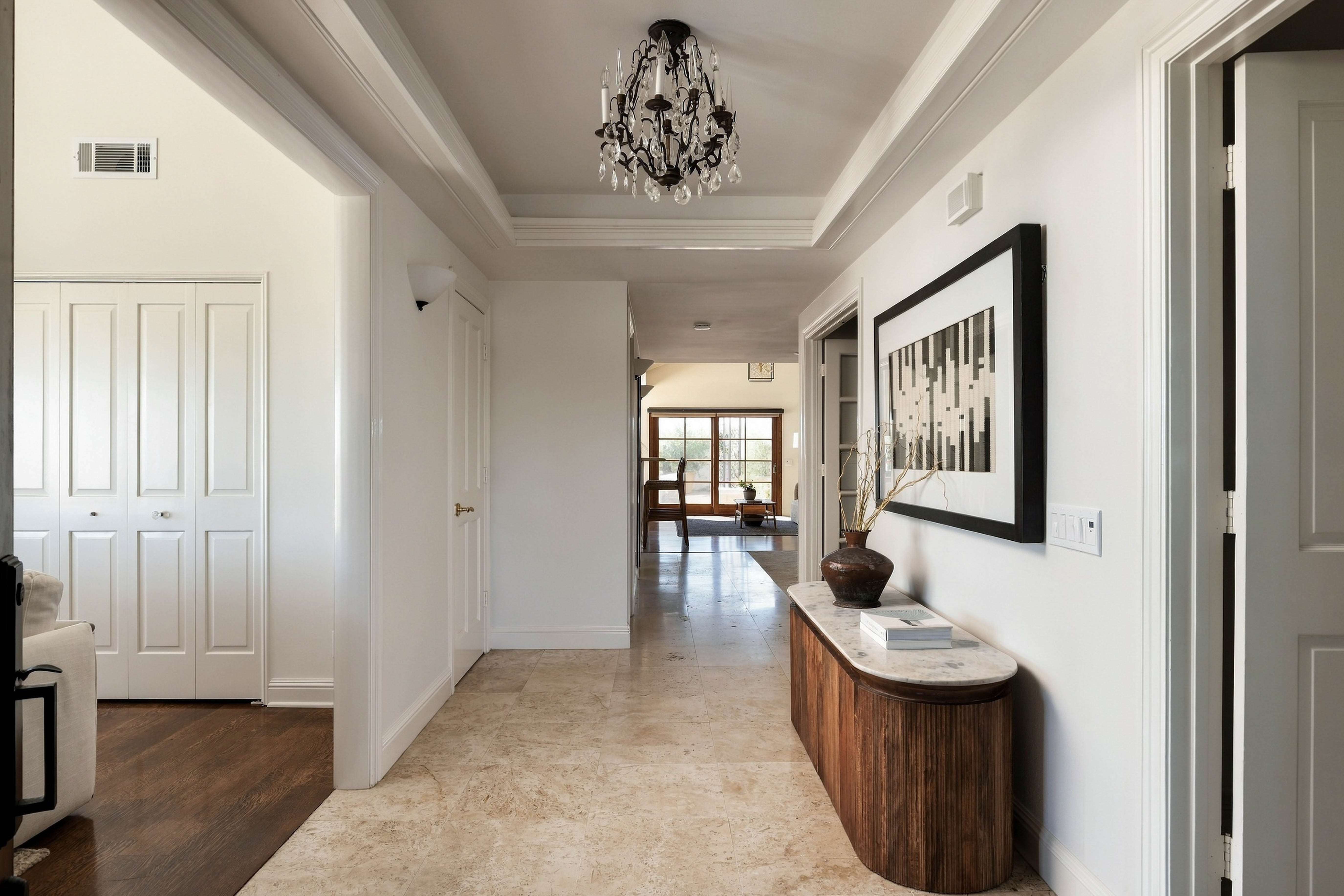  32201 Sea Island Drive, Dana Point, CA 92629 - 物件實景