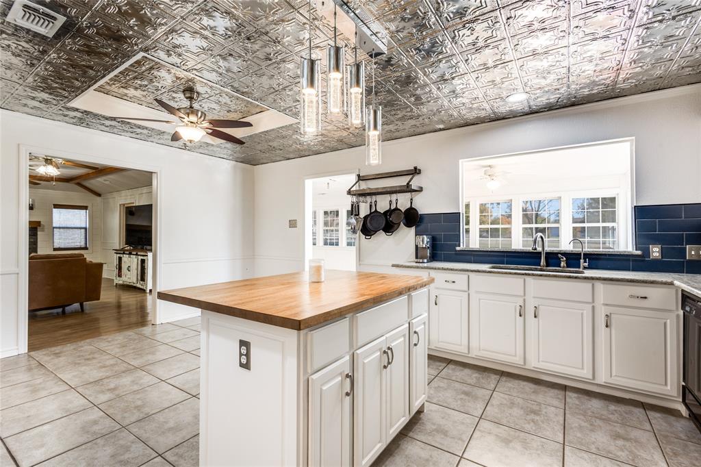 McKinney, Texas, 75071, United States, 3 Bedrooms Bedrooms, ,2 BathroomsBathrooms,Residential,For Sale,1991657