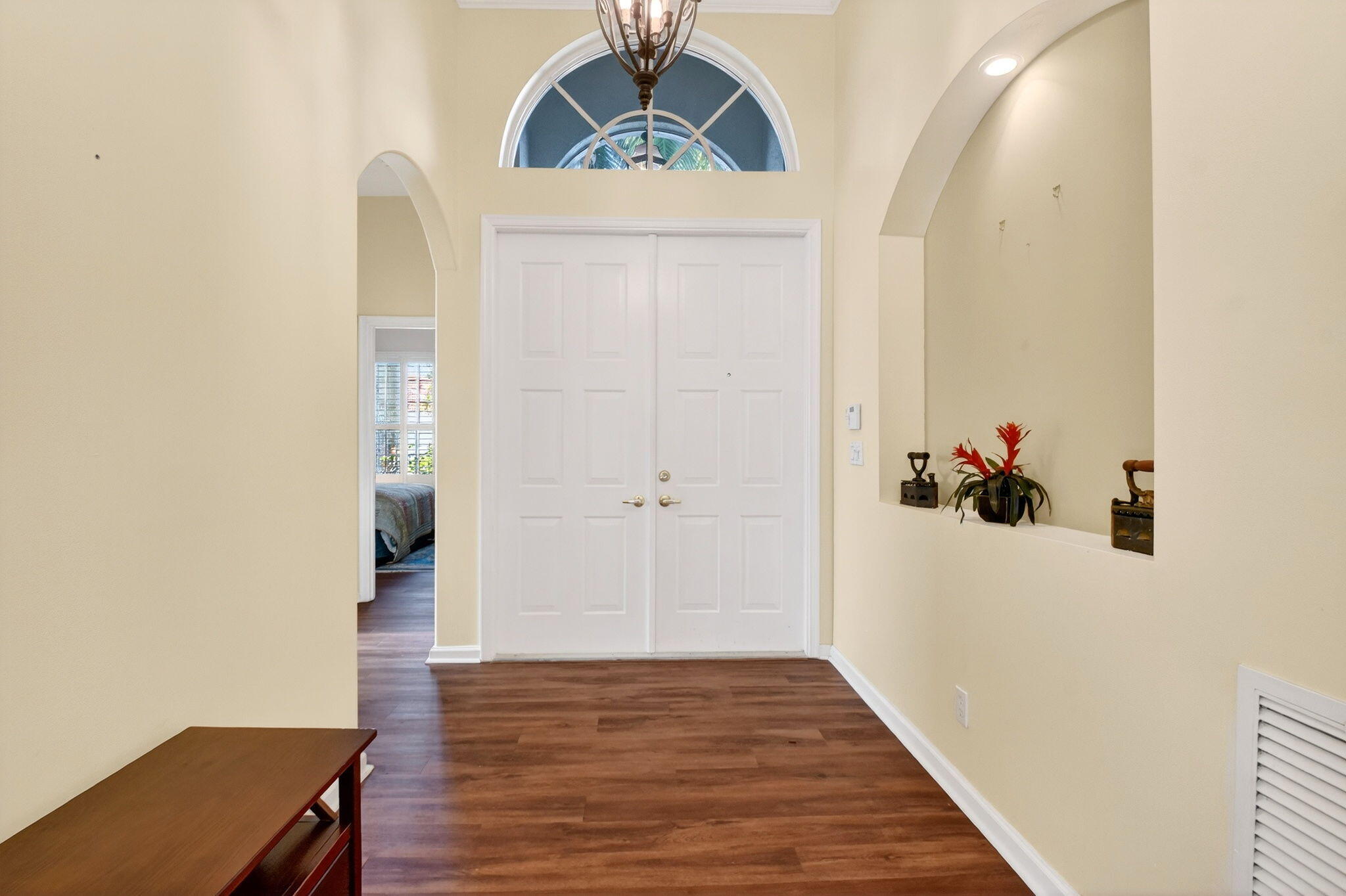 Delray Beach, Florida, 33446, United States, 3 Bedrooms Bedrooms, ,2 BathroomsBathrooms,Residential,For Sale,2003234