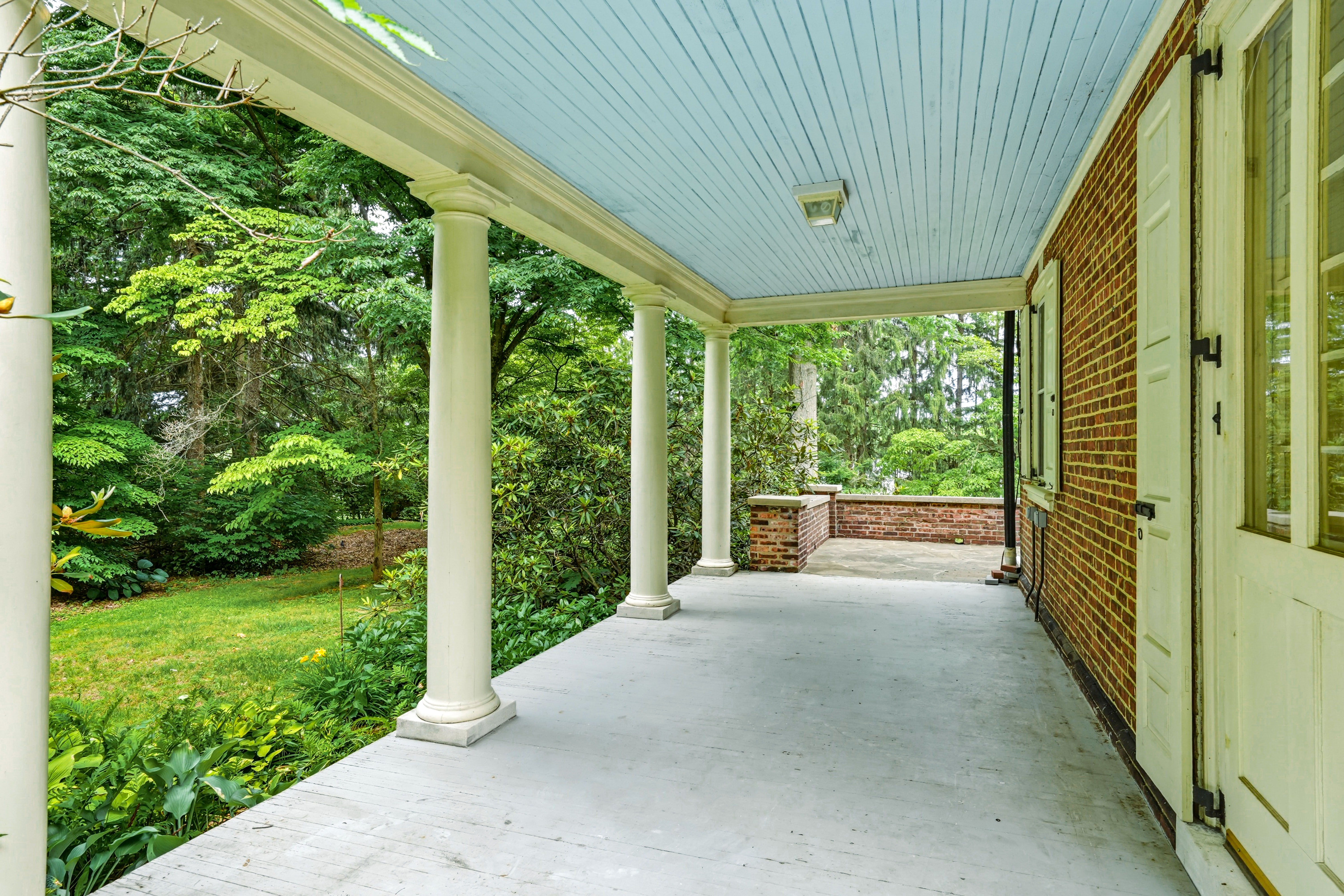  443 Saint Davids Avenue, Saint Davids, PA 19087 - 物件實景