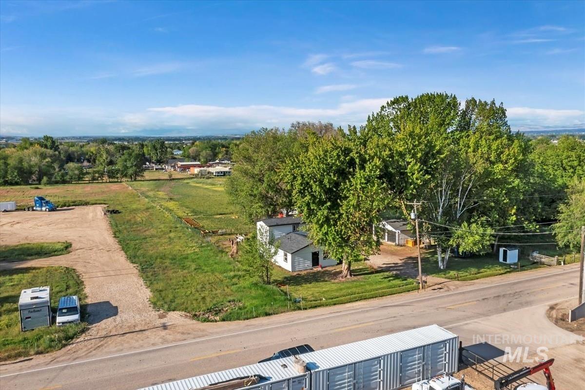 Nampa, Idaho, 83687, United States, 3 Bedrooms Bedrooms, ,2 BathroomsBathrooms,Residential,For Sale,1827445