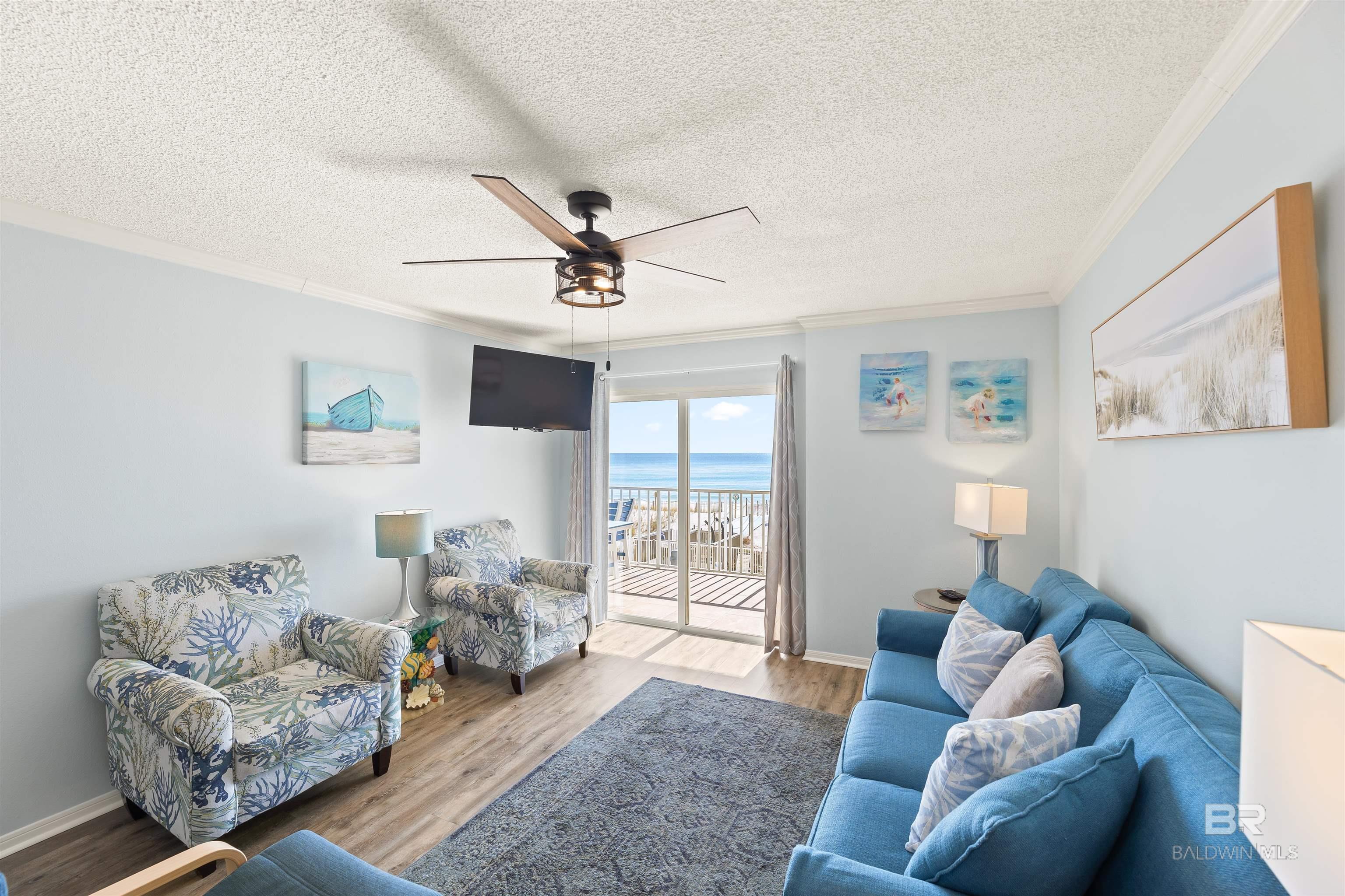 Gulf Shores, Alabama, 36542, United States, 2 Bedrooms Bedrooms, ,2 BathroomsBathrooms,Residential,For Sale,1686975
