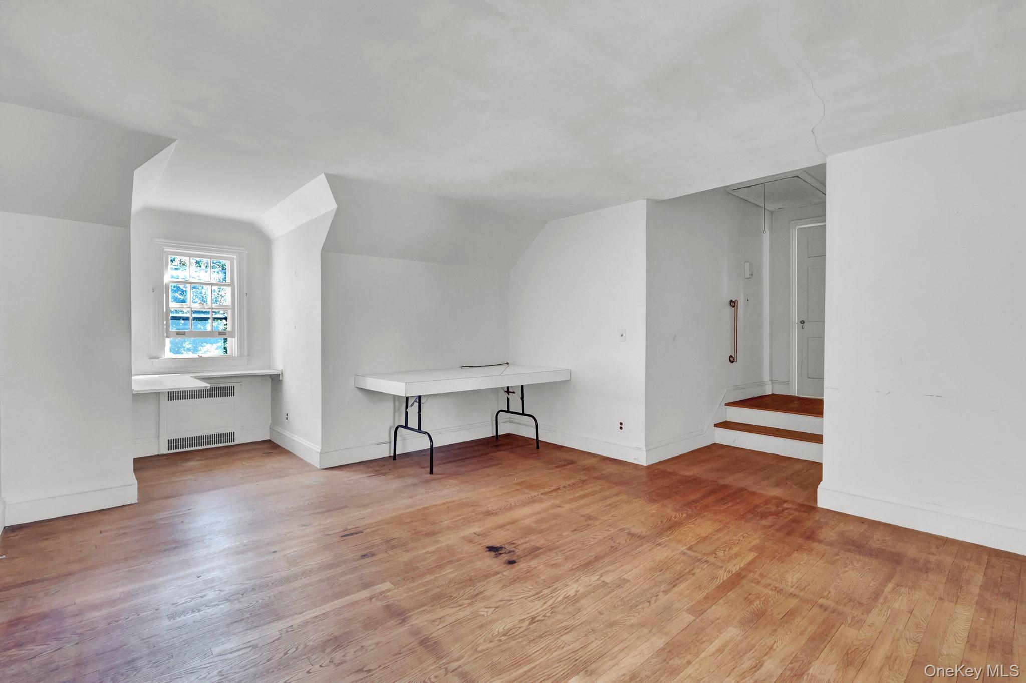  80 Concourse E, Brightwaters, NY, 11718 - 物件實景