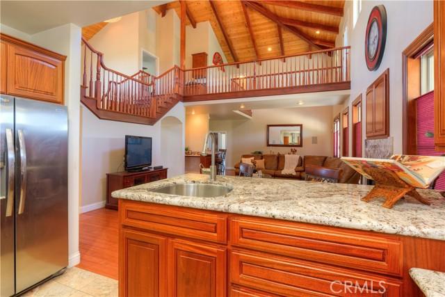 Durham, California, 95938, United States, 4 Bedrooms Bedrooms, ,5 BathroomsBathrooms,Residential,For Sale,1978661