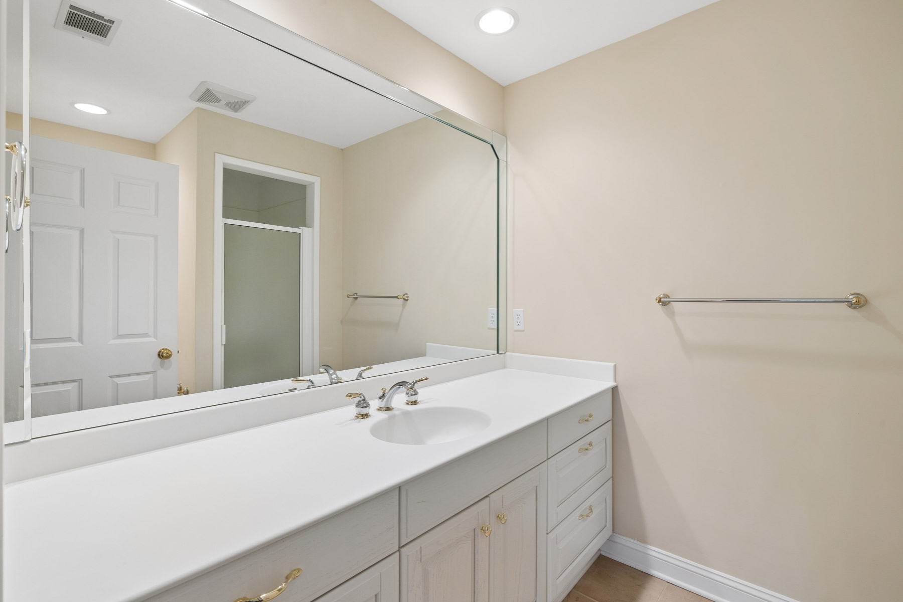  11 Retreat Lane, Bluffton - 物件實景