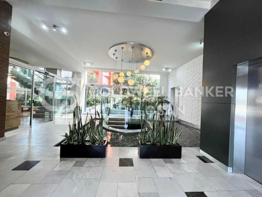 Carretera M?xico Toluca, Cuajimalpa de Morelos, Ciudad de México, 05348, Mexico, 1 Bedroom Bedrooms, ,1 BathroomBathrooms,Residential,For Sale,Carretera M?xico Toluca,1672359