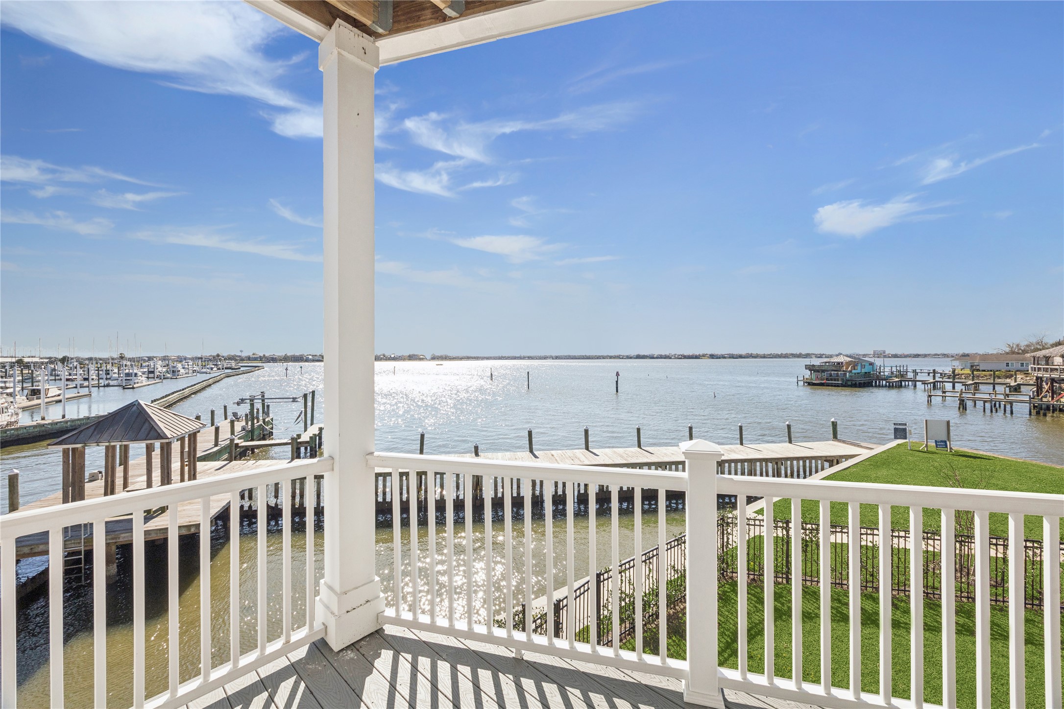  2443 Lakewood Pointe - 物件實景