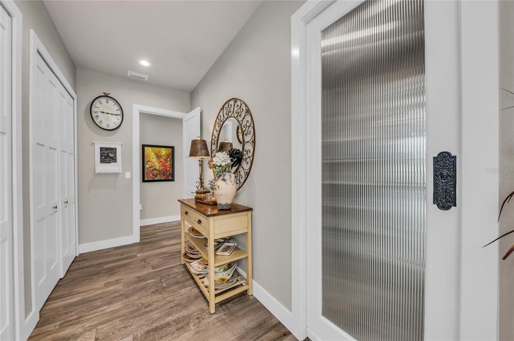 Punta Gorda, Florida, 33983, United States, 4 Bedrooms Bedrooms, ,3 BathroomsBathrooms,Residential,For Sale,2012336