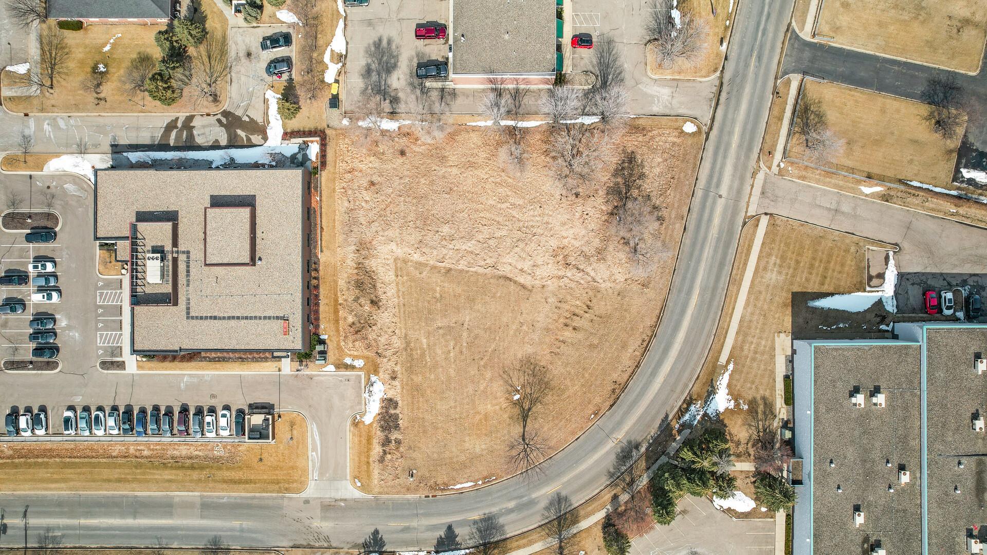 Rosemount, Minnesota, 55068, United States, ,Land,For Sale,1745094